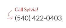 Call Sylvia